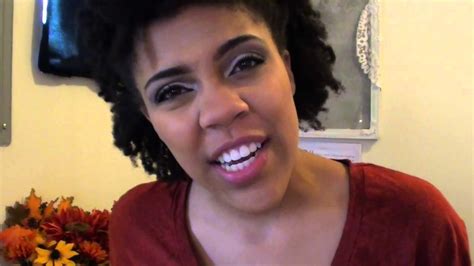 Annoying Ass Friends YouTube