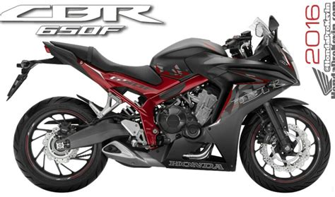 2016 Honda Cbr650f Ride Review And Specs Sport Bike Motorcycle Honda Pro Kevin