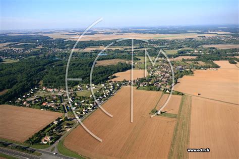 Votre Photo A Rienne Vert En Drouais Le Plessis Sur Vert