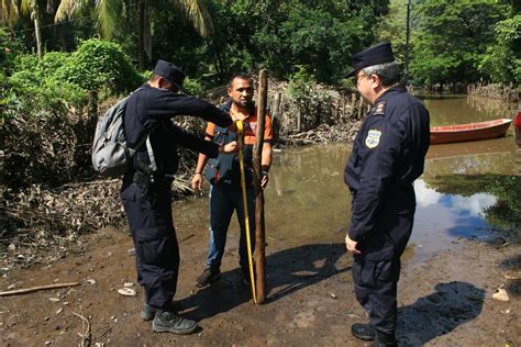 Diario El Salvador On Twitter RT Oriente Es La PNCSV Apoya Con La