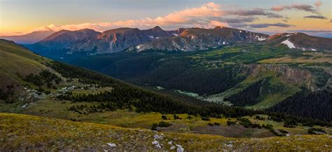 768x1024 resolution | landscape photography of green grass hills during ...