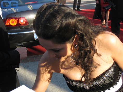 Mariella Ahrens Nackt Bilder Onlyfans Leaks Playboy Fotos Sex Szene