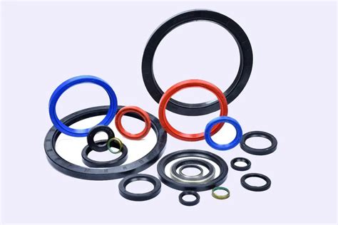 Nbr Oil Seal Manufacturers In India Nkl Automotives