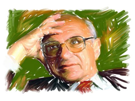 Cita014 Milton Friedman