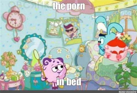 Meme The Porn In Bed All Templates Meme Arsenal