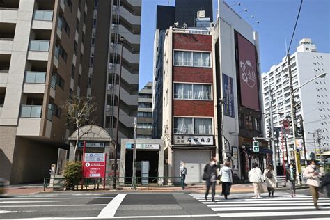 「文京区」で一人暮らしにオススメの街5選！住み心地から家賃相場まで詳しく解説。 マンスリー48