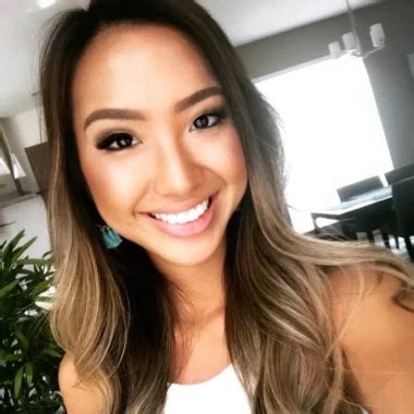 Asian And White Guy Gay Interracial Blowjob Porn Xhamster