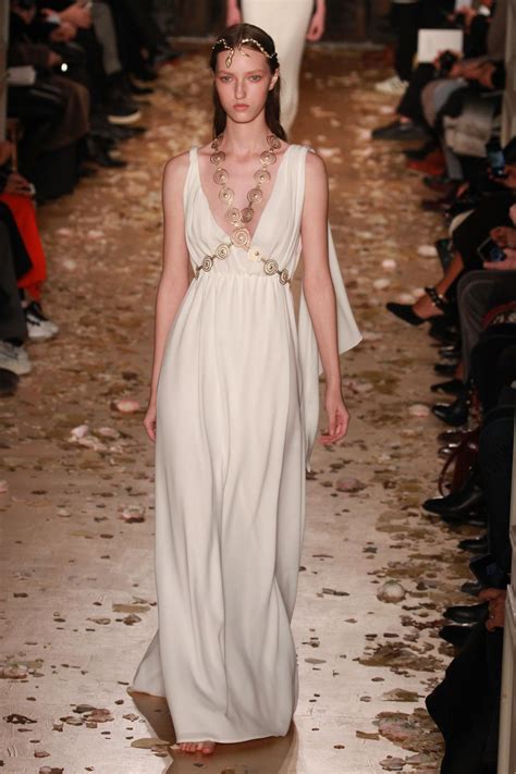 Paris Couture Spring Summer 2016