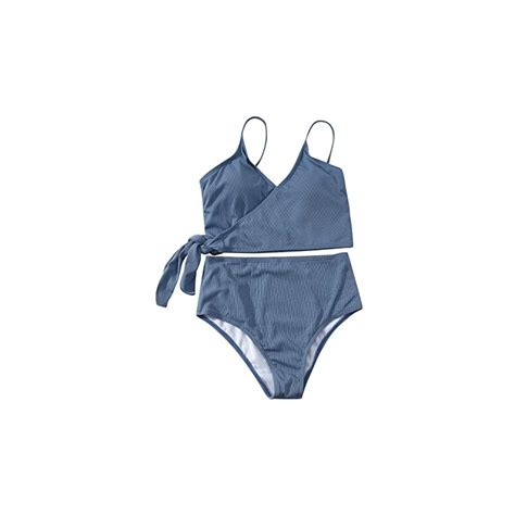 Zolimx Bikini Reggiseno Sexy Body Si Adatta Ai Vestiti Delle Donne Costume Da Bagno Bikini Da