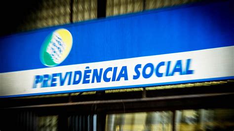 Governo Muda Metodologia E Some Mil Da Fila De Espera Do Inss