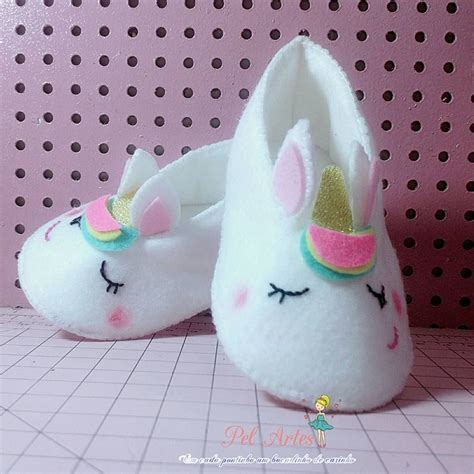 Venta Zapatos Para Vestido De Unicornio En Stock