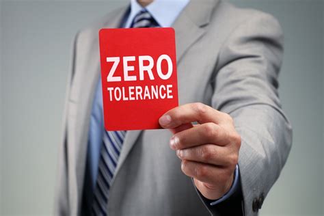 USPS Committed To Safe Workplaces Reminds Employees Of Zero Tolerance