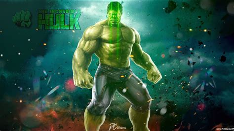 Marvels Avengers Hulk Fighting Montage All Movesets Fully Upgraded 4k Ultra Hd Youtube