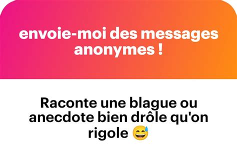 Avril On Twitter Pourquoi Est Ce Si Difficile De Conduire Dans Le