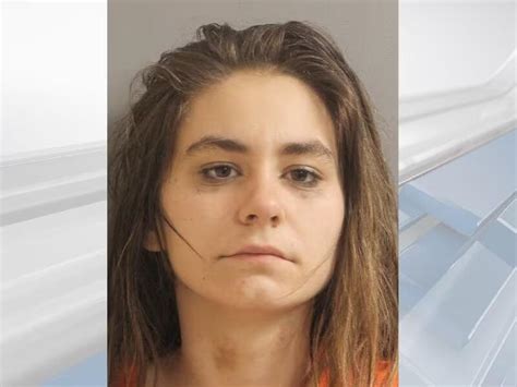 Sulphur Woman Pleads Guilty To Lesser Charge In Fentanyl Overdose Case