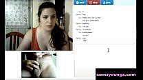 Webchat Videos XVIDEOS
