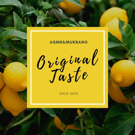 original_taste_2020