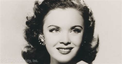 A Trip Down Memory Lane Rip Gloria Jean