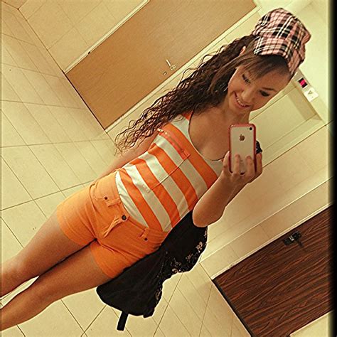 Beurette Porn Pictures XXX Photos Sex Images PICTOA