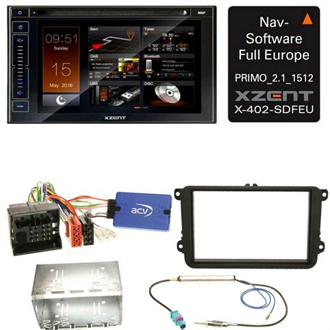 Pin On Autoradios Hi Fi Vid O Gps Auto Moto Pi Ces Accessoires