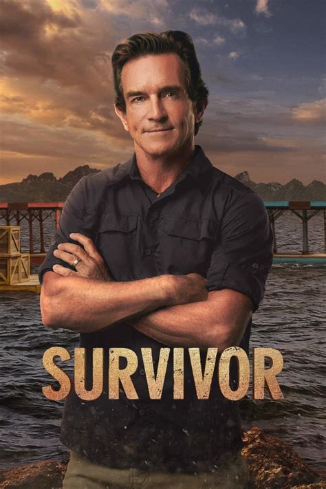 “The Tribe has Spoken;” Survivor returns for its 44th season! | The Navigator