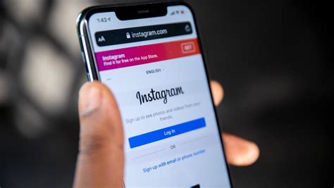 Instagram Volver A Mostrar Publicaciones Por Orden Cronol Gico