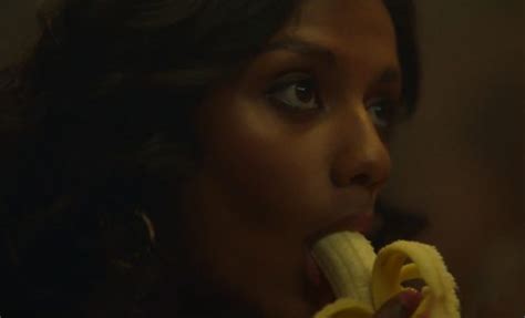 Sex Education Dizisinden Cinsellikle Lgili Tabular Y Kan Ders