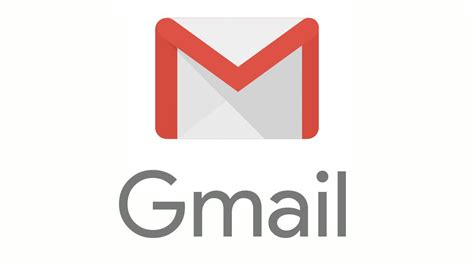 Gmail म सपम इमल क ऐस कर सकत ह बलक यह जन पर तरक