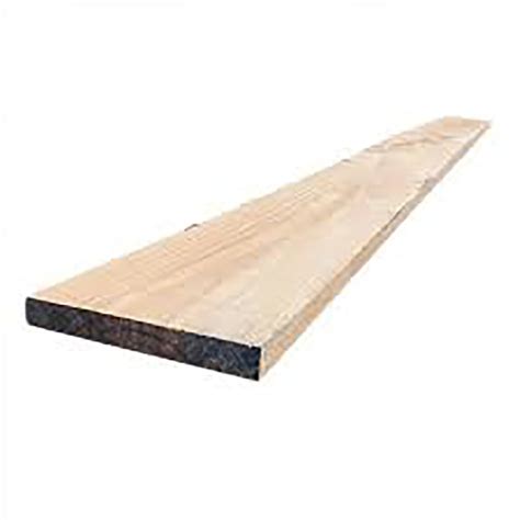 Tabla De Madera De Pino De Ra A Y Ra Tablas De Pino Off