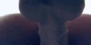 Lesbian With Tight Pussy Fucks Dildo Verified Amateurs Tnaflix