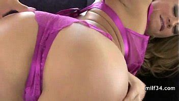 This Is A Nasty Hot Mature Cougar Xvideos