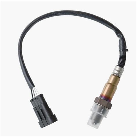 Oxygen Sensor Fit For Fiat Brava Cinquecento Doblo Grande