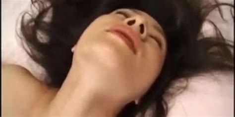 Nobuko Torii Cheating Japanese Wife Rough Sex Tnaflix