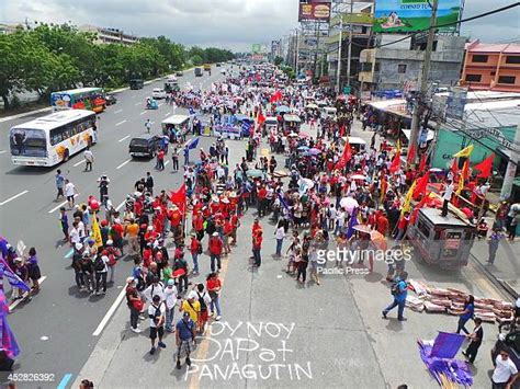 Quezon City Photos And Premium High Res Pictures Getty Images