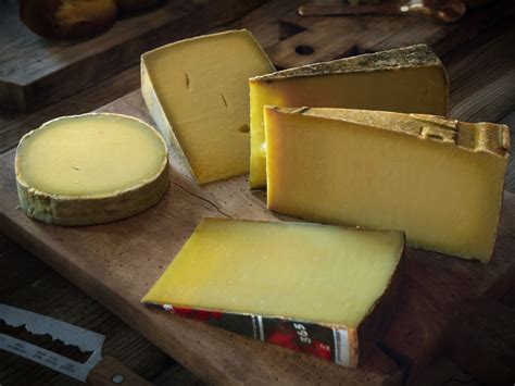 Swiss Delights by Phil Moreton | CG Daily News