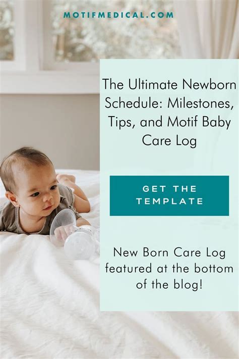 Pin On New Mom Guide