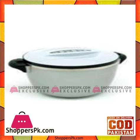 Buy Thailand Hot Pot Ml Hot Pot Pb G At Best Price In Pakistan