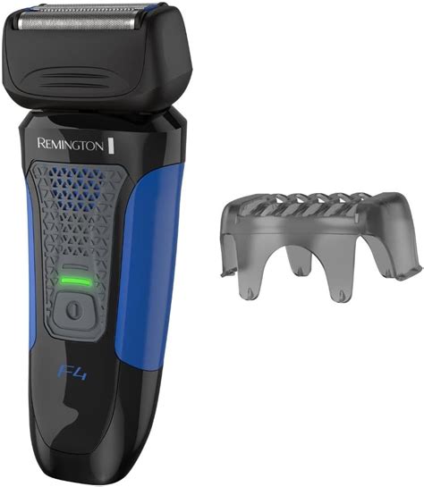 Amazon Remington SPF XF87 SmartEdge Replacement Shaver Foil And