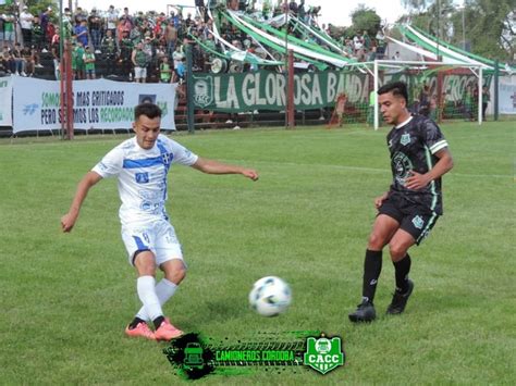 Atenas Gan Y Avanza Acci N Deportiva