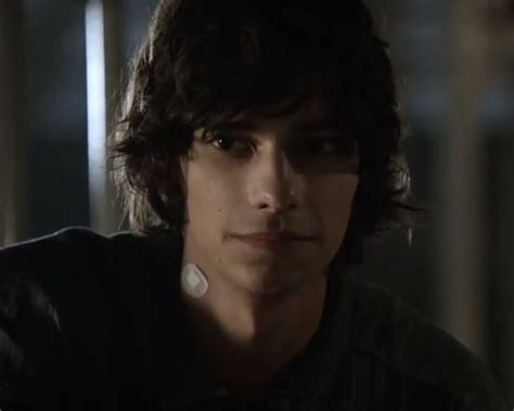 Pin By Connie On Devon Bostick Rodrick Heffley In Devon Bostick