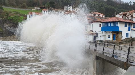 Villaviciosa Noticias De Total Actualidad Fotos De Inundaciones En