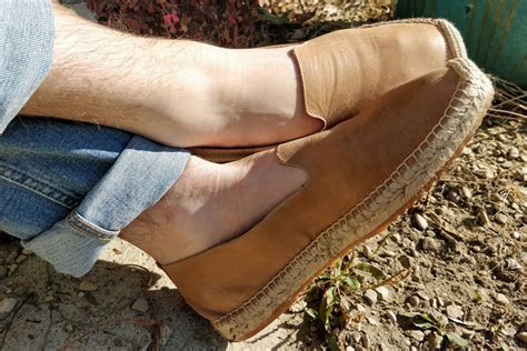 Men S Espadrilles Top Best Espadrilles For Men Summer