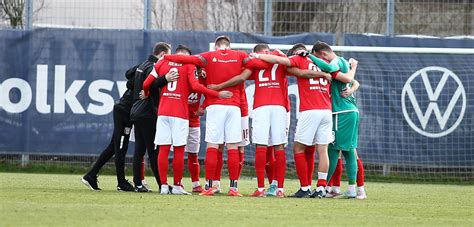 Reize Durch Belastung Hallescher Fc E V Hallescher Fu Ball Club