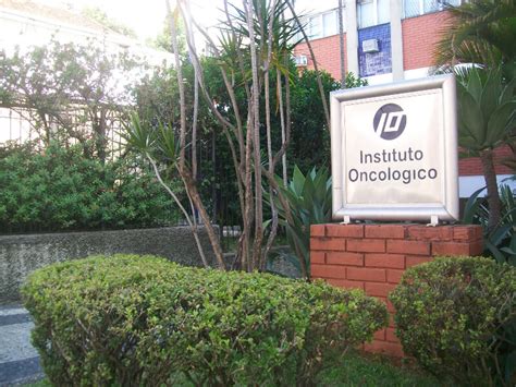 Medicina Centro Universit Rio Ant Nio Carlos Unipac Juiz De Fora