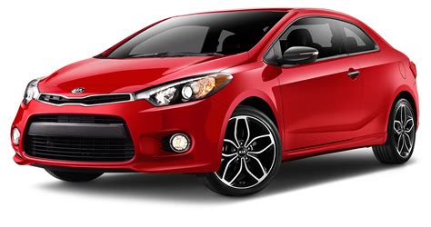 KIA PNG