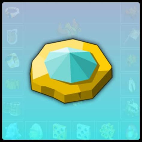 Tous Les Meilleurs Stuff Du Xelor Sur Dofus Touch Gamosaurus