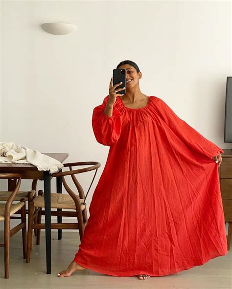 The 28 Best Casual Red Dresses Under $100 | Who What Wear