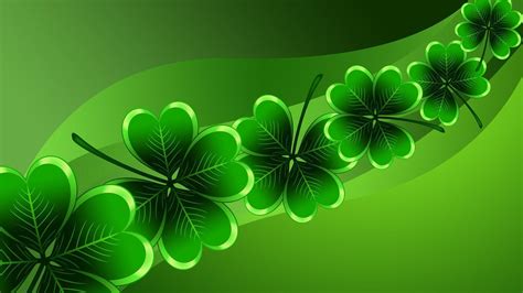 St Patrick S Day Wallpapers Top Free St Patrick S Day Backgrounds