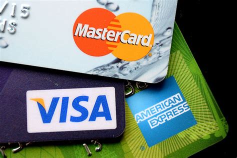 Accc Sues Mastercard Over Retailer Deals