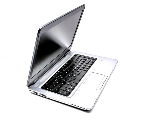 Laptop HP ProBook 645 G3 AMD A6 PRO 8GB/256GB SSD - 12697728970 ...